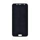 Samsung Galaxy J7 Pro Black Screen Replacement