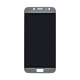 Samsung Galaxy J7 Pro Blue Screen Replacement
