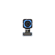 Samsung Galaxy J7 Pro Rear-Facing Camera