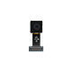 Samsung Galaxy J7 Rear-Facing Camera