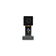 Samsung Galaxy J7 Rear-Facing Camera