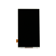 Samsung Galaxy Mega 2 LCD Screen