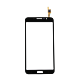 Samsung Galaxy Mega 2 Black Touch Screen Digitizer