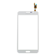 Samsung Galaxy Mega 2 White Touch Screen Digitizer
