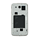 Samsung Galaxy Mega 5.8 Frame and Rear Housing