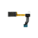 Samsung Galaxy Mega 5.8 Earpiece Speaker and Proximity Sensor