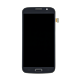 Samsung Galaxy Mega 5.8