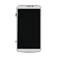 Samsung Galaxy Mega 6.3