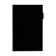 Samsung Galaxy Note 10.1