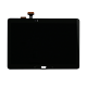 Samsung Galaxy Note 10.1 SM-P600 Black Display Assembly