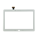 Samsung Galaxy Note 10.1 SM-P600 White Touch Screen Digitizer