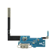 Samsung Galaxy Note 3 N900V Micro-USB Dock Port Assembly