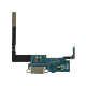 Samsung Galaxy Note 3 N900A Micro-USB Dock Port Assembly