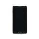 Samsung Galaxy Note 3 N900A N900T Black Display Assembly with Frame