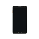 Samsung Galaxy Note 3 N900A N900T Black Display Assembly with Frame