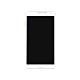 Samsung Galaxy Note 3 N900A N900T White Display Assembly with Frame