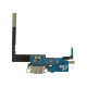 Samsung Galaxy Note 3 N900T Micro-USB Dock Port Assembly