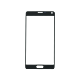 Samsung Galaxy Note 4 Charcoal Black Glass Lens Screen