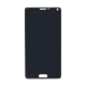 Samsung Galaxy Note 4 Black Screen Assembly 2