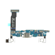 Samsung Galaxy Note 4 N910P Micro-USB Dock Port Assembly