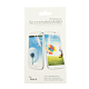 Samsung Galaxy Note 4 Clear Screen Protector