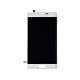 Samsung Galaxy Note Edge White Display Assembly (LCD and Touch Screen)