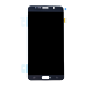 Samsung Galaxy Note5 Black Display Assembly (LCD and Touch Screen)