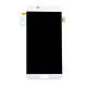 Samsung Galaxy Note5 White Display Assembly (LCD and Touch Screen)