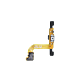 Samsung Galaxy Note5 Power Button Flex Cable