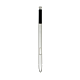Samsung Galaxy Note5 White Pearl S Pen