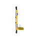 Samsung Galaxy Note5 Volume Buttons Flex Cable