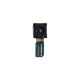Samsung Galaxy Note7 Iris Scanner