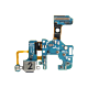 Samsung Galaxy Note8 USB-C Connector Assembly (N950F)