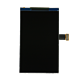 Samsung Galaxy S Duos S7562 LCD Screen