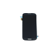 Samsung Galaxy S4 LCD + Touch Screen (Front View)
