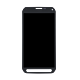 Samsung Galaxy S5 Active Gray Display Assembly (LCD and Touch Screen)