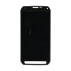Samsung Galaxy S5 Active Camo Green Display Assembly (LCD & Touch Screen)