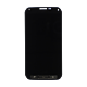 Samsung Galaxy S5 Active Gray Display Assembly