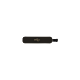 Samsung Galaxy S5 Gold Micro-USB Dock Port Cover