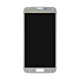 Samsung Galaxy S5 White Display Assembly (Aftermarket)