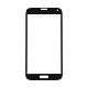 Samsung Galaxy S5 Black Glass Lens