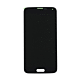 Samsung Galaxy S5 Black Display Assembly (Aftermarket)