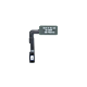 Samsung Galaxy S5 Sport Power Button Flex Cable