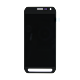Samsung Galaxy S6 Active Gray Display Assembly (LCD and Touch Screen)
