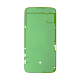 Samsung Galaxy S6 Edge Rear Battery Cover Adhesive