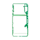 Samsung Galaxy S6 Edge+ Rear Battery Cover Adhesive