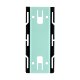 Samsung Galaxy S6 Edge+ Battery Adhesive Strips