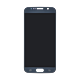 Samsung Galaxy S6 Black Sapphire Screen Assembly