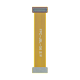 Samsung Galaxy S6 Test Cable for Display Assembly