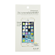 Samsung Galaxy S6 Clear Screen Protector